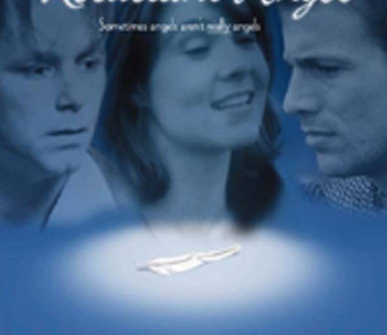 Reluctant Angel Summary, Trailer, Cast, Where to Watch and More