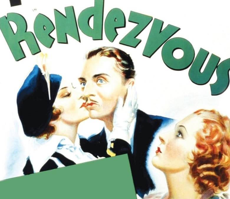 Rendezvous Summary, Trailer, Cast, Where to Watch and More