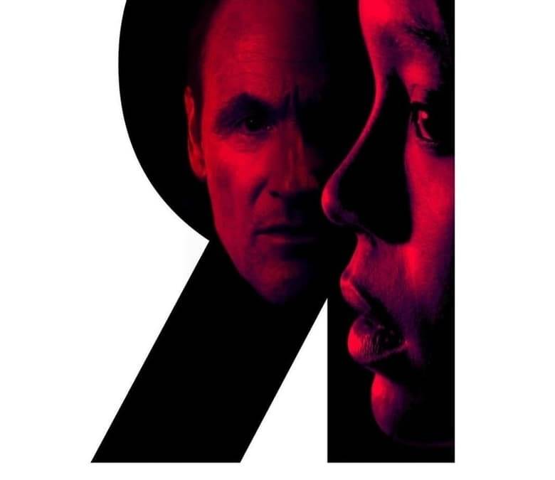 Reversion Summary, Trailer, Cast, Where to Watch and More