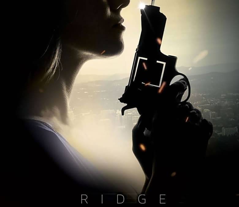 Ridge Runners Summary, Trailer, Cast, Where to Watch and More