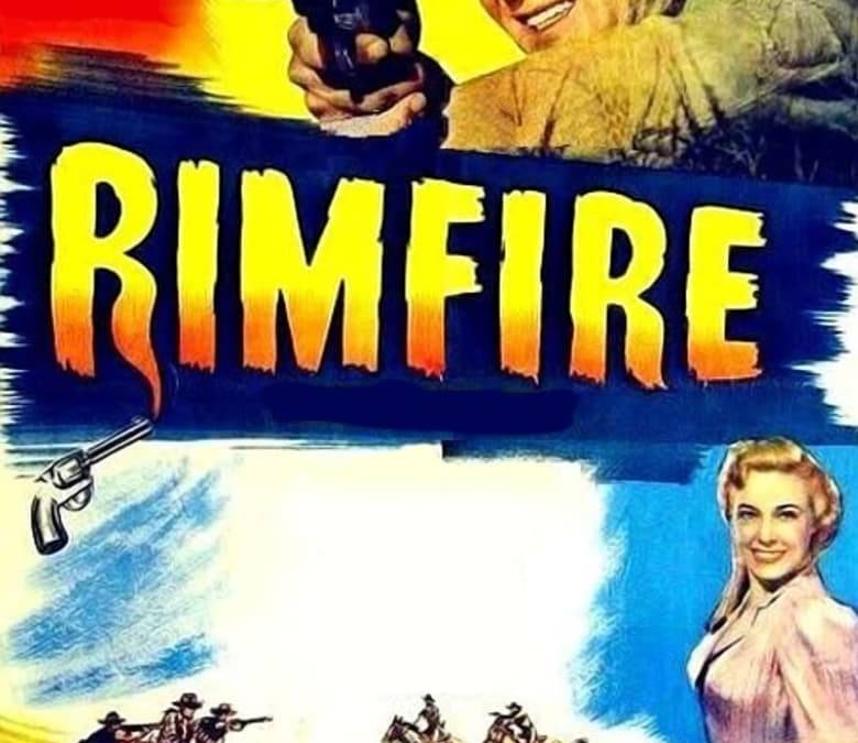 Rimfire Summary, Trailer, Cast, Where to Watch and More