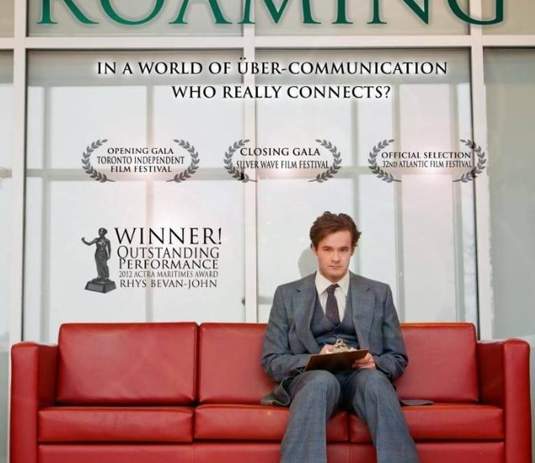 Roaming Summary, Trailer, Cast, Where to Watch and More