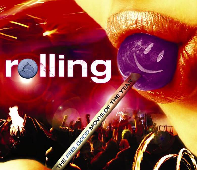 Rolling Summary, Trailer, Cast, Where to Watch and More