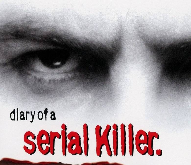 Rough Draft Summary, Trailer, Cast, Where to Watch and More