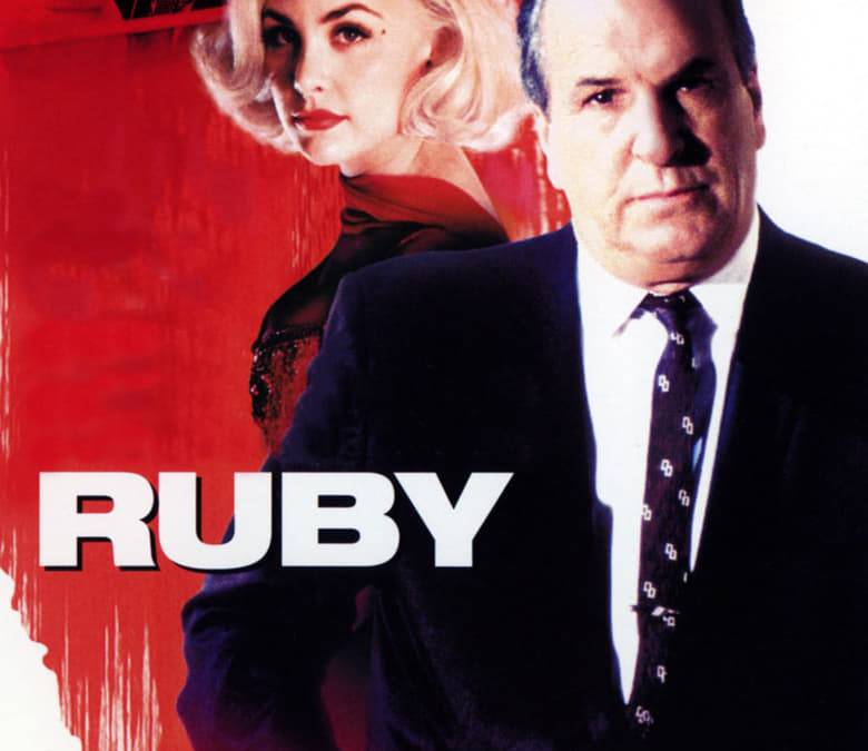 Ruby Summary, Trailer, Cast, Where to Watch and More