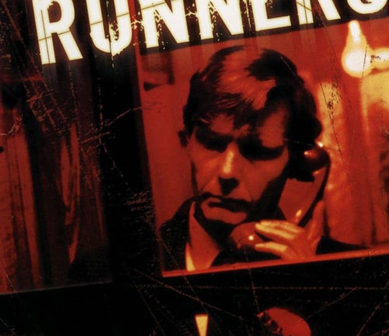 Runners Summary, Trailer, Cast, Where to Watch and More