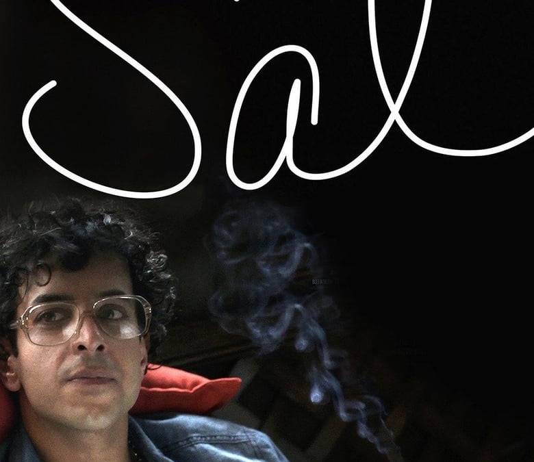 Sal Shrt Sal Summary, Trailer, Cast, Where to Watch and More