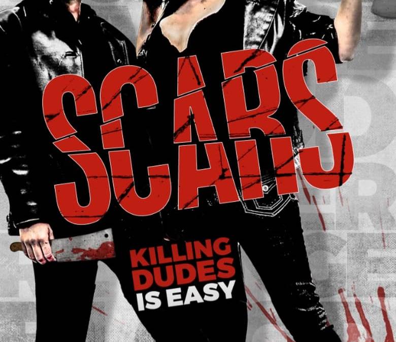Scars Summary, Trailer, Cast, Where to Watch and More