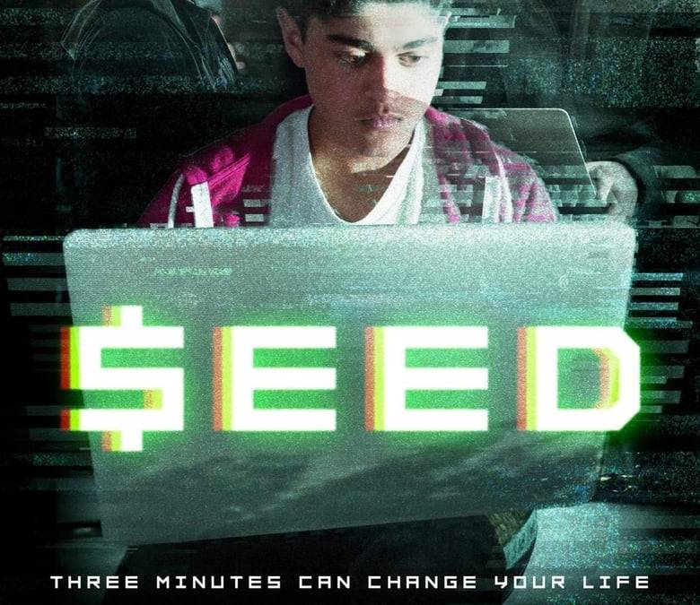 Seed Summary, Trailer, Cast, Where to Watch and More