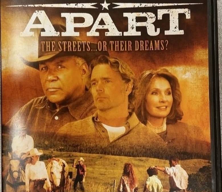 Set Apart Summary, Trailer, Cast, Where to Watch and More