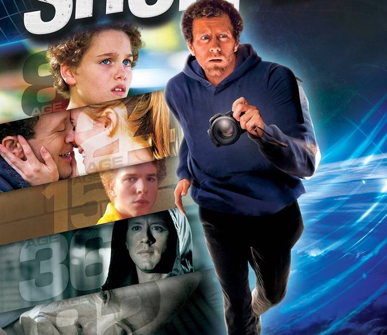 Shuffle Summary, Trailer, Cast, Where to Watch and More