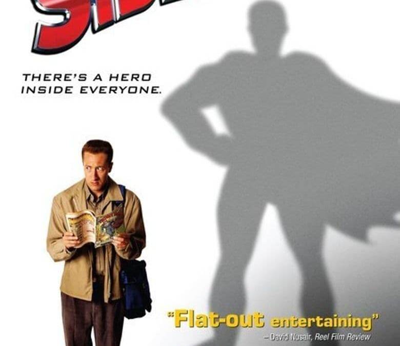 Sidekick Summary, Trailer, Cast, Where to Watch and More