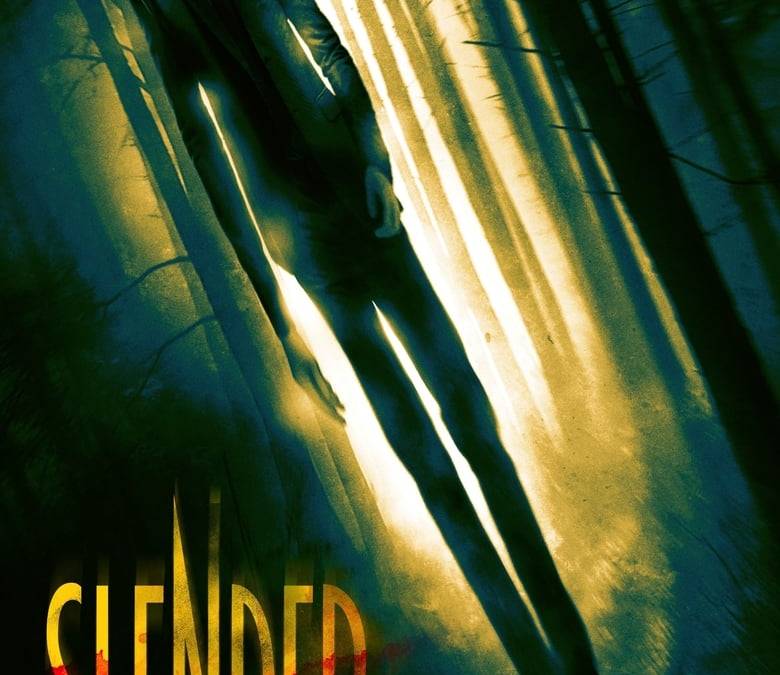 Slender Summary, Trailer, Cast, Where to Watch and More