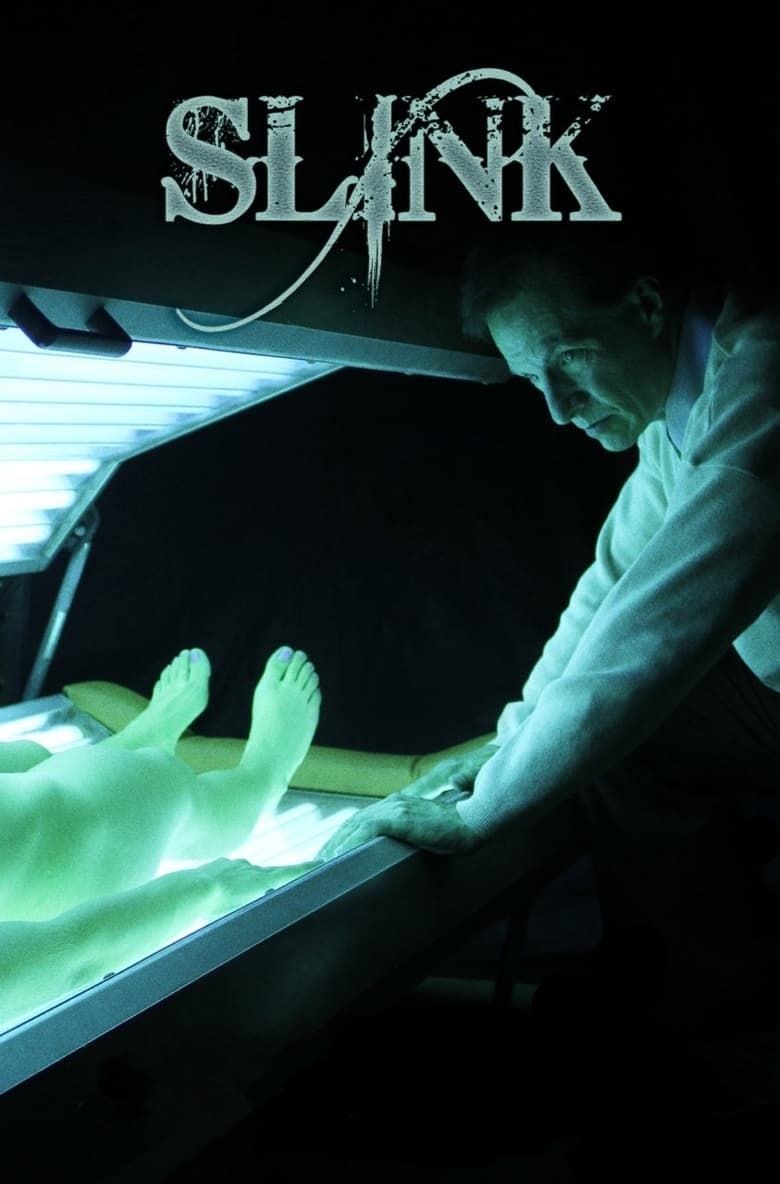 Slink Summary, Trailer, Cast, Where to Watch and More