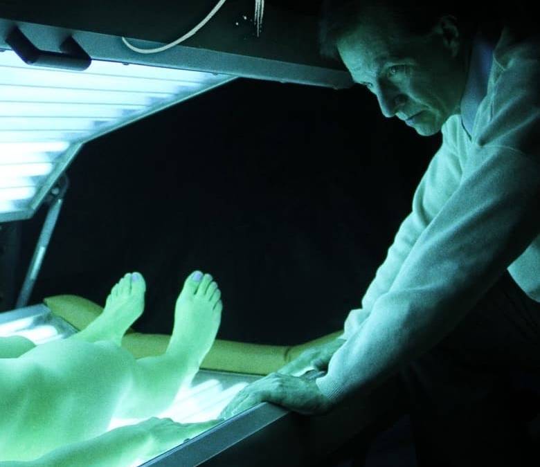 Slink Summary, Trailer, Cast, Where to Watch and More