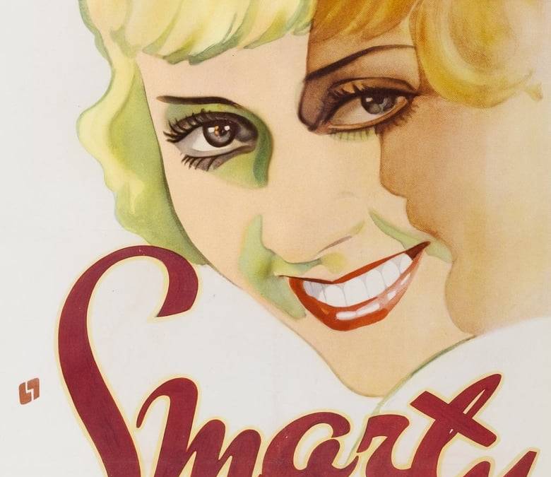 Smarty Summary, Trailer, Cast, Where to Watch and More