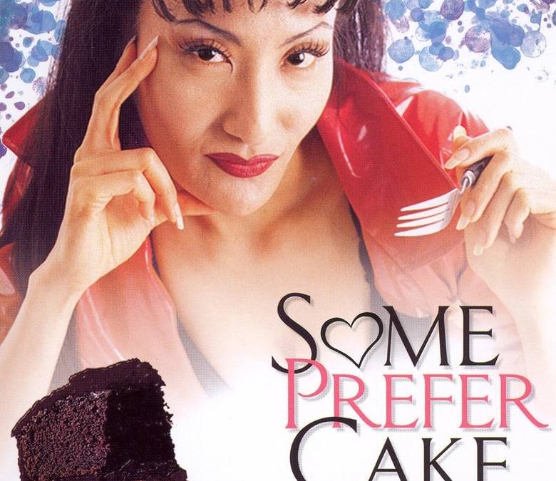 Some Prefer Cake Summary, Trailer, Cast, Where to Watch and More