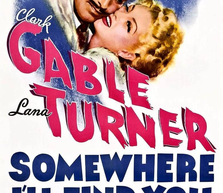 Somewhere I'll Find You Summary, Trailer, Cast, Where to Watch and More