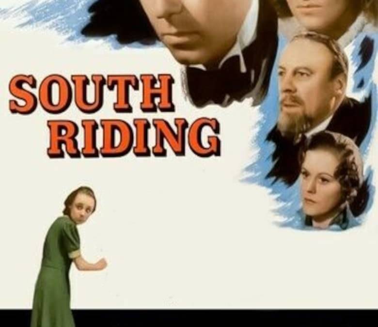 South Riding Summary, Trailer, Cast, Where to Watch and More