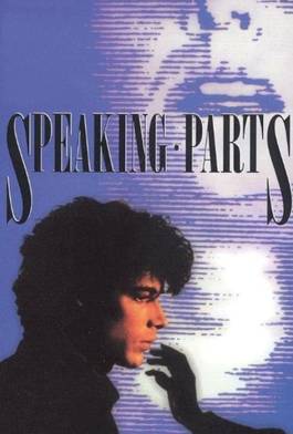 Talking Part Speaking Parts Summary, Trailer, Cast, Where to Watch and More