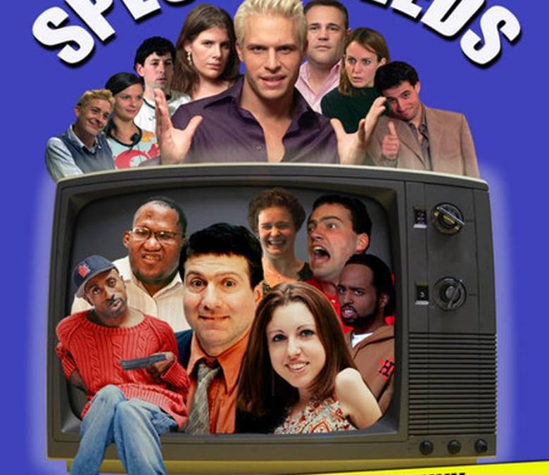 Special Needs Summary, Trailer, Cast, Where to Watch and More