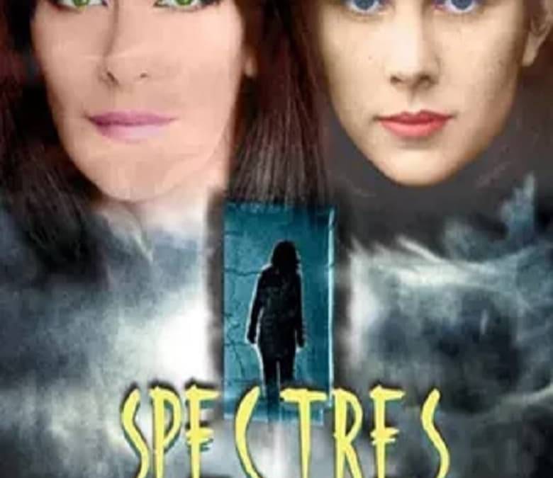 Spectres Summary, Trailer, Cast, Where to Watch and More