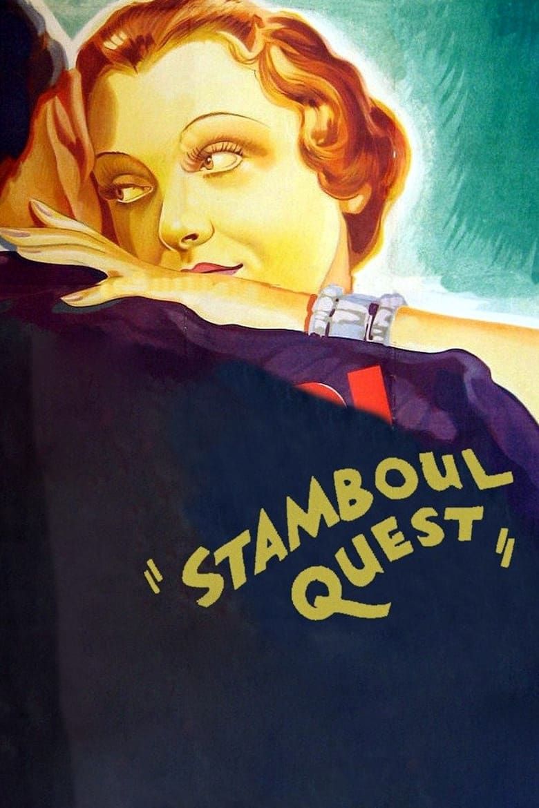 Turner Classic Movies Live TV Schedule & Listings Guide