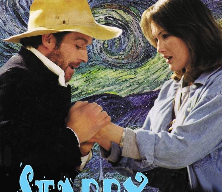 Starry Night Summary, Trailer, Cast, Where to Watch and More