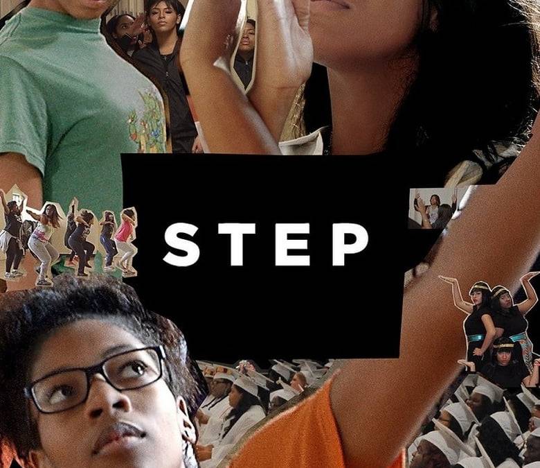 Step Summary, Trailer, Cast, Where to Watch and More