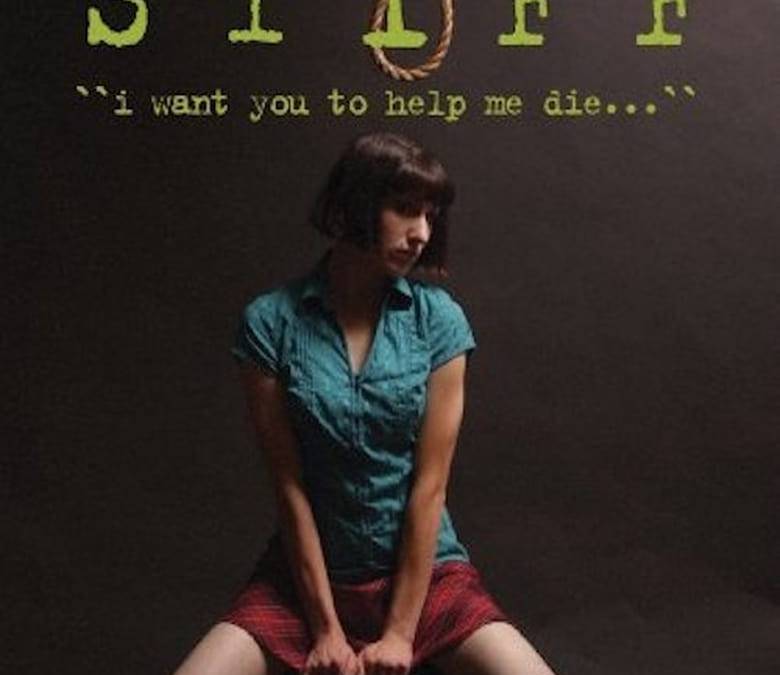 Stiff Summary, Trailer, Cast, Where to Watch and More