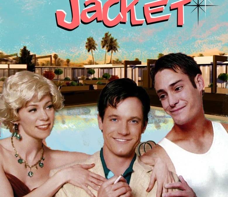 Straight-Jacket Summary, Latest News, Trailer, Cast, Where to Watch and ...