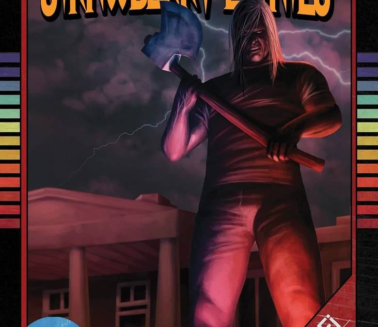 Strawberry Estates Summary, Trailer, Cast, Where to Watch and More