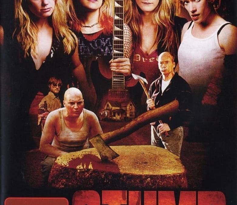 Stump The Band Summary, Trailer, Cast, Where to Watch and More