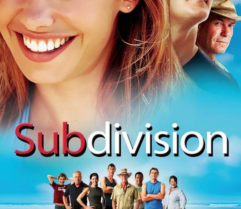 Subduvision Subdivision Summary, Trailer, Cast, Where to Watch and More