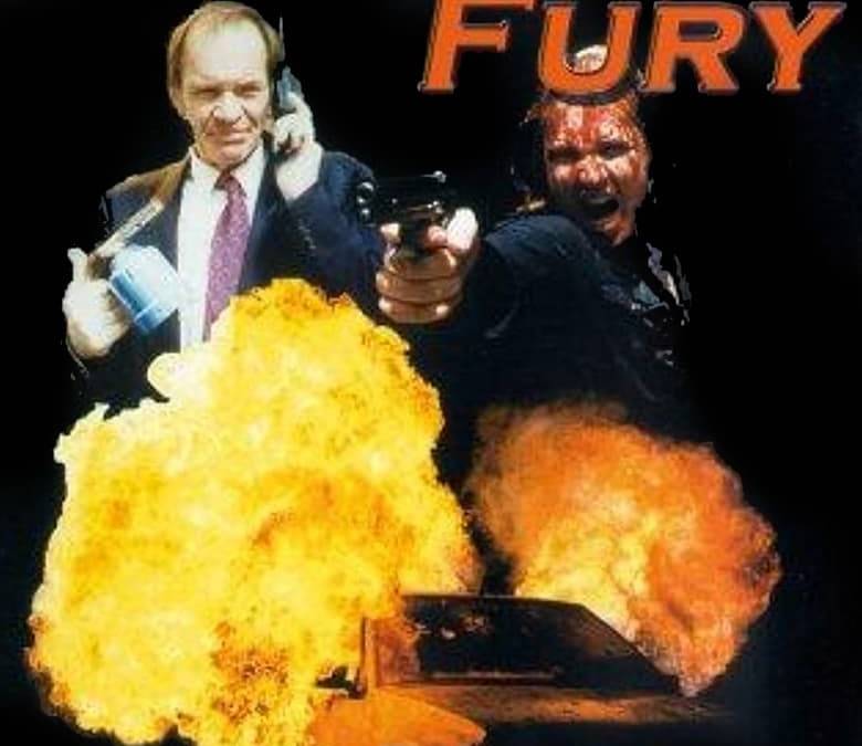 Sudden Fury Summary, Trailer, Cast, Where to Watch and More