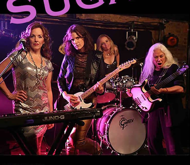 Sugar! Summary, Trailer, Cast, Where to Watch and More