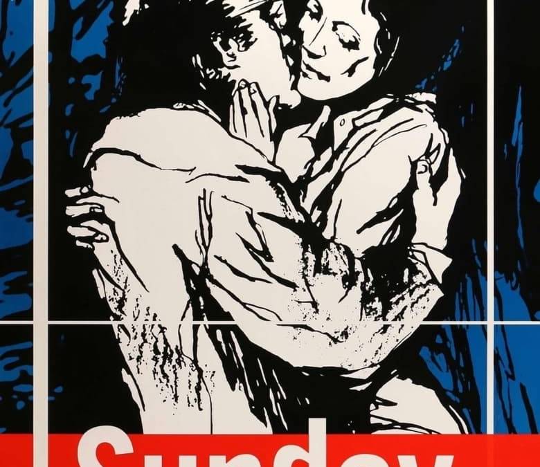 Sunday Summary, Trailer, Cast, Where to Watch and More