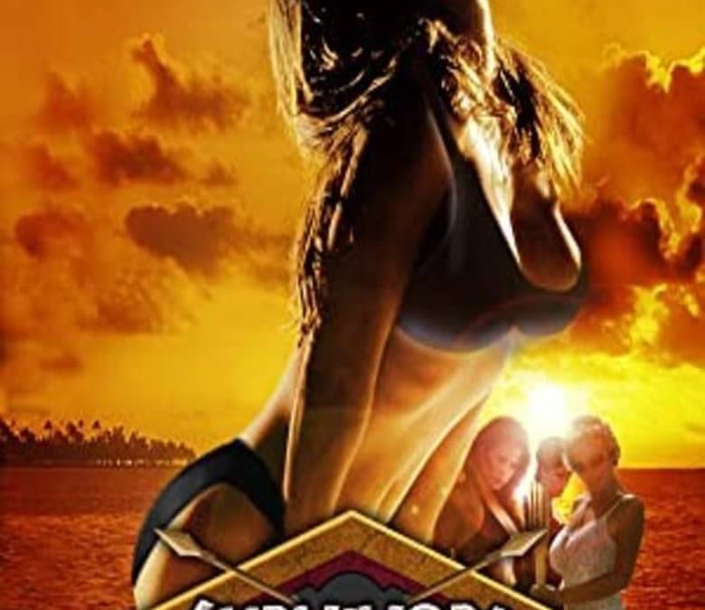 Bare Naked Survivor Summary, Trailer, Cast, Where to Watch and More