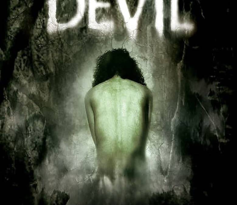 Swamp Devil Summary, Trailer, Cast, Where to Watch and More
