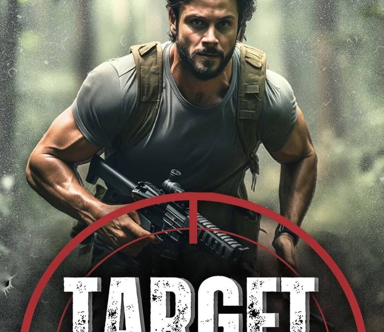Target Practice Summary, Trailer, Cast, Where to Watch and More