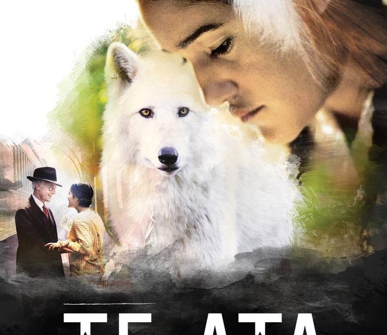 Te Ata Summary, Trailer, Cast, Where to Watch and More