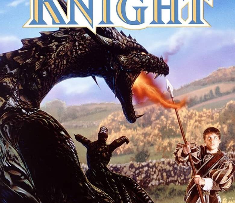 Teen Knight Summary, Trailer, Cast, Where to Watch and More