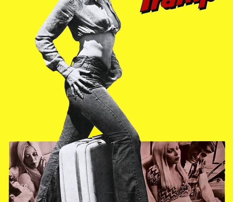 Teenage Tramp Summary Latest News Trailer Cast Where To Watch And More teenage-tramp-summary-latest-news-trailer-cast-where-to-watch-and-more
