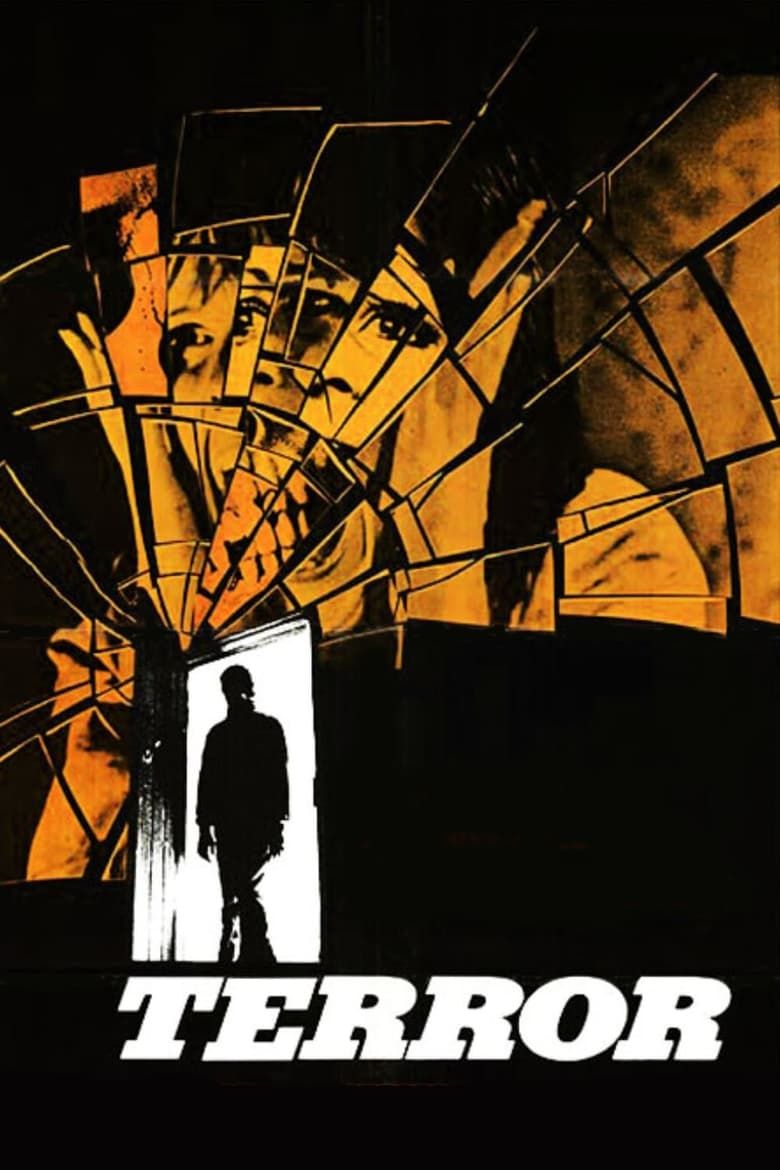 Terror Summary, Trailer, Cast, Where to Watch and More