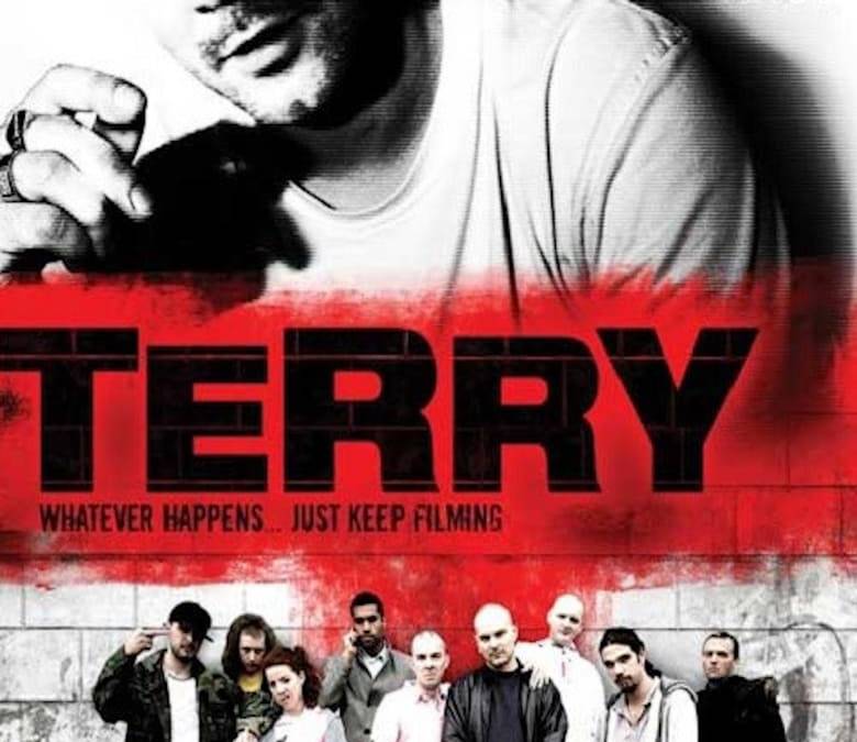 Terry Summary, Trailer, Cast, Where to Watch and More
