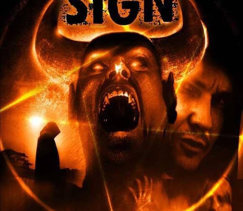 The 13th Sign Summary, Trailer, Cast, Where to Watch and More