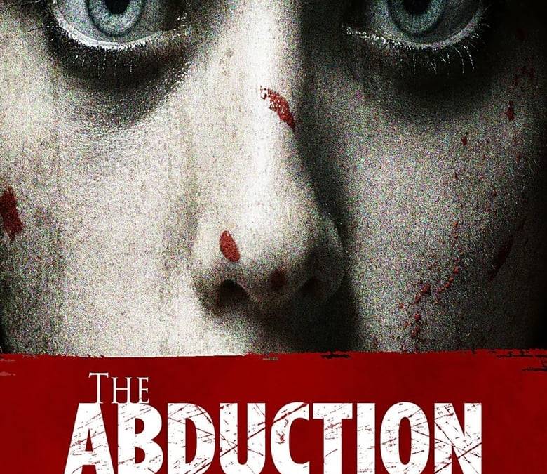 The Abduction of Jennifer Grayson Summary, Trailer, Cast, Where to ...