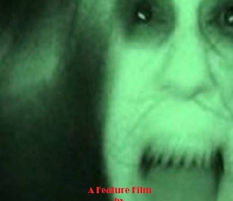 The Belly of the Beast Summary, Trailer, Cast, Where to Watch and More