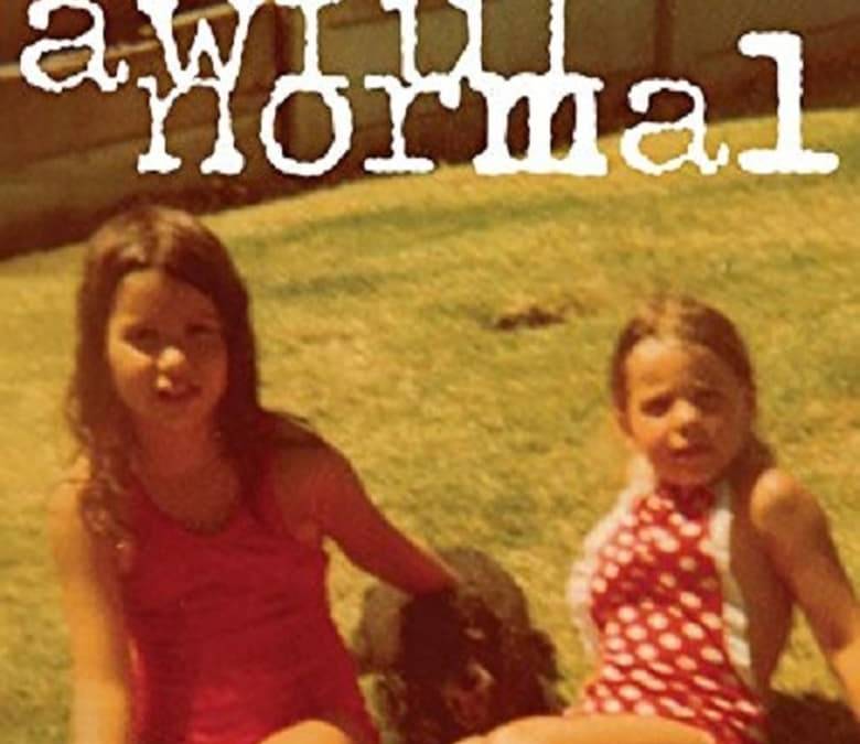 Awful Normal Summary, Trailer, Cast, Where to Watch and More