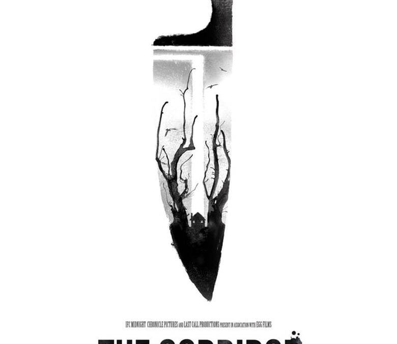 The Corridor Summary, Trailer, Cast, Where to Watch and More